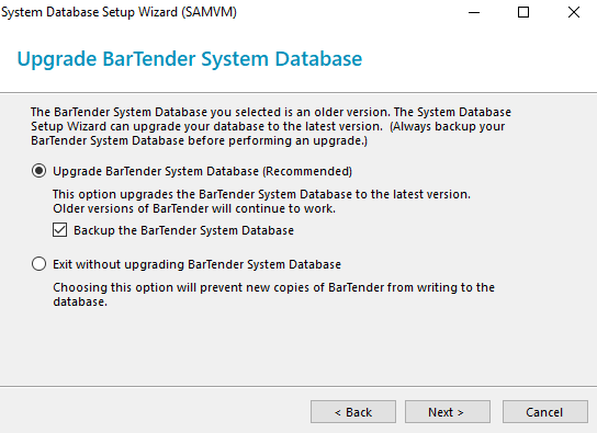 upgrade_DB.png