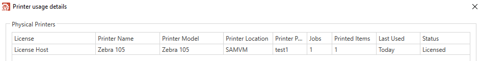 printer_pool_details.png