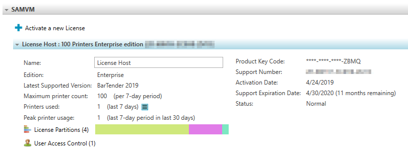 license_partition.png