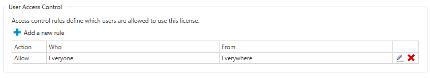 license_partition_user.png