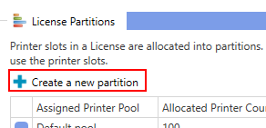 create_partition.png