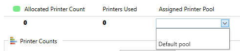 create_partition_pool.png