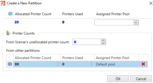 new_partition.png