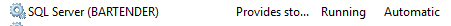 BLS_not_detected2.png