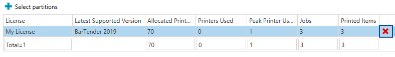 printer_pool_remove_Partition.png