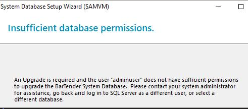 insufficient_db_permissions_upgrade.png