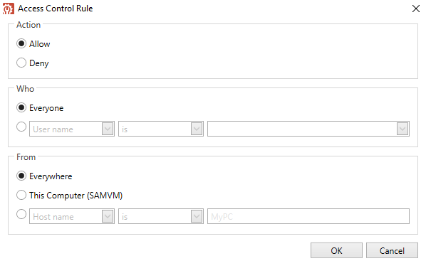 access_control_rule.png