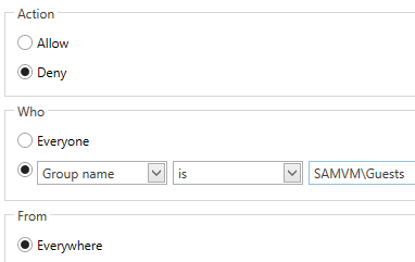 access_control_rule_users.png