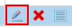 edit_partition.png