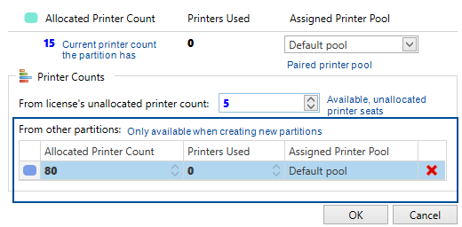 Partition_dialog.png