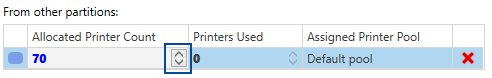 create_partition_others.png