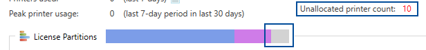 unallocated.png