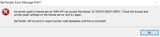 3411.png