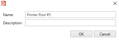 printer_pool_dialog.png