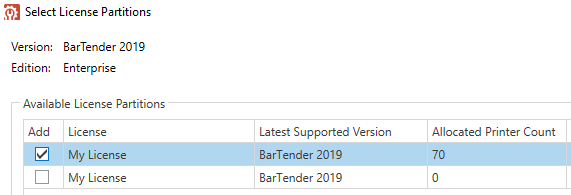printer_pool_-_partition3.png