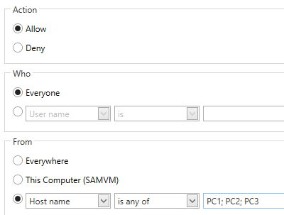 access_control_rule_computer_set.png
