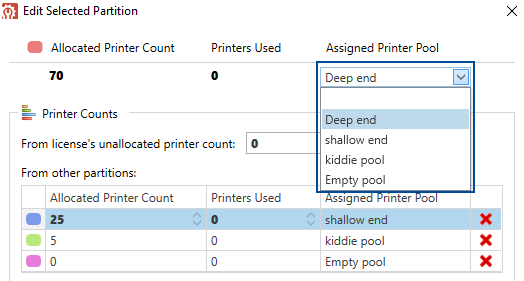 partition_pool_link.png