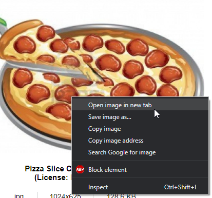 mceclip2.png