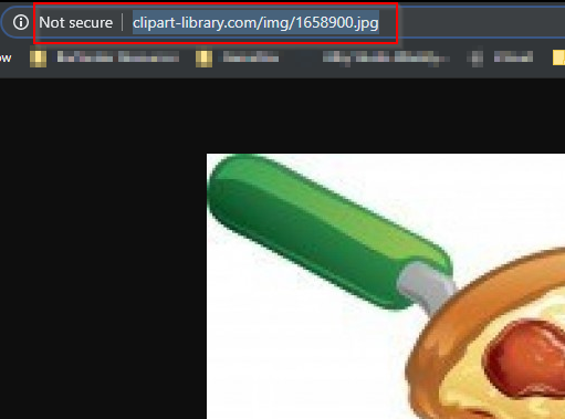 mceclip3.png