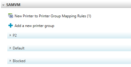 printer_group.png