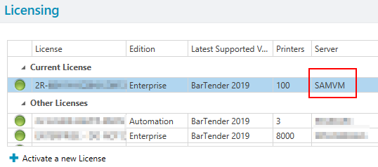 locate_license_host.png