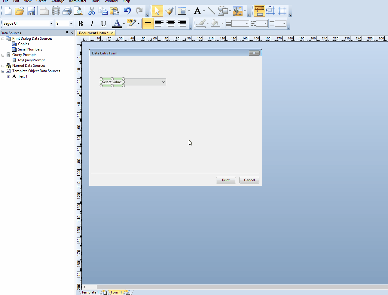 GifDocument.gif