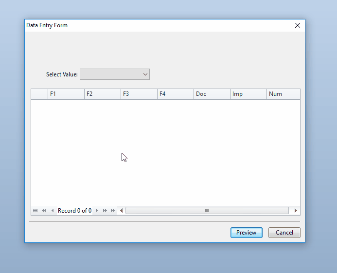 GifDocument__1_.gif