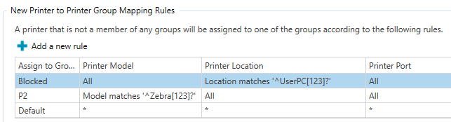 printer_group_maping_rules_sorted.png