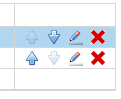 printer_group_maping_rules_sorter.png