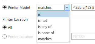 printer_group_mapping_selection.png