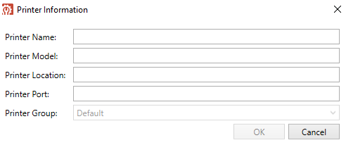 printer_group_add_printer.png