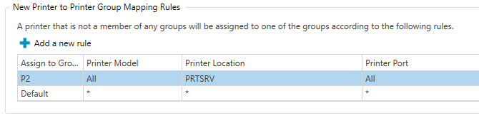 printer_group_maping_rules2.png