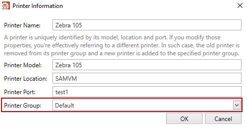 printer_group_move.png