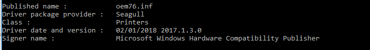 inline-1713971882.png