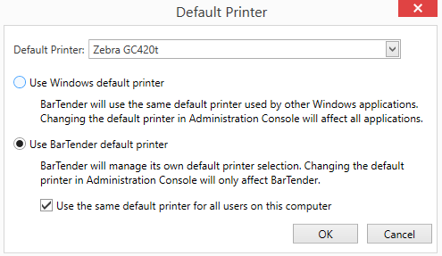 default_printer2.png