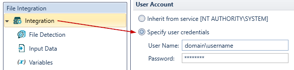 elevate_integration.png