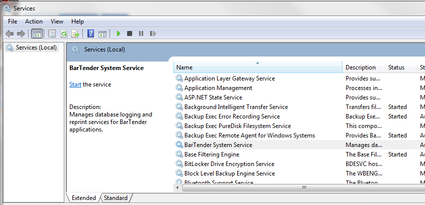 Services.png