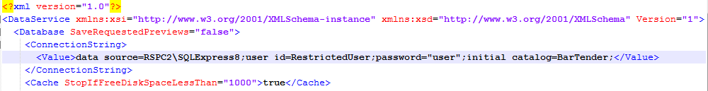 ConnectionString02.PNG