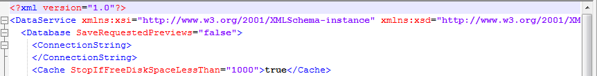 ConnectionString01.PNG