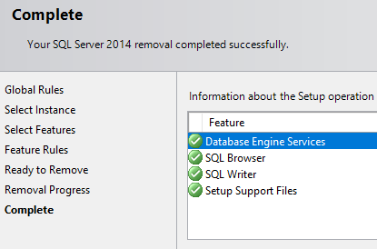 sql_remove4.png