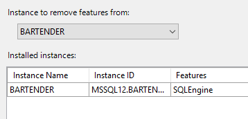 sql_remove2.png