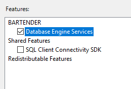 sql_remove3.png