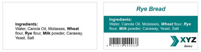 allergen_label1.png