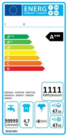 energy_label.png