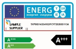 energy_label2.png
