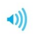 eu_symbol.png