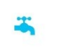 eu_symbol2.png