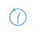 eu_symbol21.png