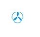 eu_symbol29.png