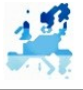 eu_symbol32.png